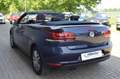 Volkswagen Golf 1.4 TSI ,AUTOM, Cabrio,Xenon,Sitzh,Parks,,, Azul - thumbnail 2