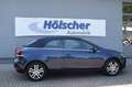 Volkswagen Golf 1.4 TSI ,AUTOM, Cabrio,Xenon,Sitzh,Parks,,, Azul - thumbnail 5
