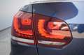 Volkswagen Golf 1.4 TSI ,AUTOM, Cabrio,Xenon,Sitzh,Parks,,, Azul - thumbnail 6