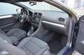 Volkswagen Golf 1.4 TSI ,AUTOM, Cabrio,Xenon,Sitzh,Parks,,, Azul - thumbnail 14