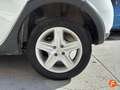 Dacia Sandero Stepway TCE 90 Amarillo - thumbnail 10
