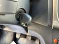 Dacia Sandero Stepway TCE 90 Amarillo - thumbnail 15