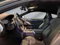 BMW M8 COUPE -48% 4,4I 625CV BVA8 4x4 COMPETITION+GPS+CUI Grijs - thumbnail 6