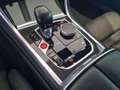 BMW M8 COUPE -48% 4,4I 625CV BVA8 4x4 COMPETITION+GPS+CUI Grijs - thumbnail 15