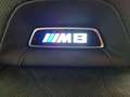 BMW M8 COUPE -48% 4,4I 625CV BVA8 4x4 COMPETITION+GPS+CUI Grijs - thumbnail 25