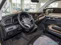 Volkswagen T6.1 Multivan 6.1 2.0TDI 4M LED/ABT/KAMERA/Std-Hzg. Bianco - thumbnail 3
