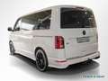 Volkswagen T6.1 Multivan 6.1 2.0TDI 4M LED/ABT/KAMERA/Std-Hzg. Bianco - thumbnail 2