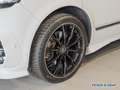 Volkswagen T6.1 Multivan 6.1 2.0TDI 4M LED/ABT/KAMERA/Std-Hzg. Bianco - thumbnail 10