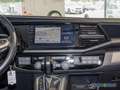 Volkswagen T6.1 Multivan 6.1 2.0TDI 4M LED/ABT/KAMERA/Std-Hzg. Bianco - thumbnail 5