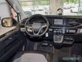 Volkswagen T6.1 Multivan 6.1 2.0TDI 4M LED/ABT/KAMERA/Std-Hzg. Bianco - thumbnail 4