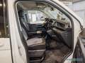 Volkswagen T6.1 Multivan 6.1 2.0TDI 4M LED/ABT/KAMERA/Std-Hzg. Bianco - thumbnail 6
