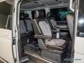 Volkswagen T6.1 Multivan 6.1 2.0TDI 4M LED/ABT/KAMERA/Std-Hzg. Bianco - thumbnail 7