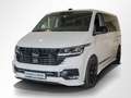 Volkswagen T6.1 Multivan 6.1 2.0TDI 4M LED/ABT/KAMERA/Std-Hzg. Bianco - thumbnail 11