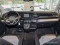 Volkswagen T6.1 Multivan 6.1 2.0TDI 4M LED/ABT/KAMERA/Std-Hzg. Bianco - thumbnail 8
