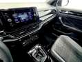 Volkswagen T-Roc 1.5 TSI R-Line kW DSG7 110KW Rouge - thumbnail 13