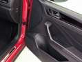 Volkswagen T-Roc 1.5 TSI R-Line kW DSG7 110KW Rouge - thumbnail 19