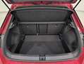 Volkswagen T-Roc 1.5 TSI R-Line kW DSG7 110KW Rouge - thumbnail 7