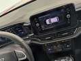 Volkswagen T-Roc 1.5 TSI R-Line kW DSG7 110KW Rouge - thumbnail 12