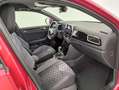 Volkswagen T-Roc 1.5 TSI R-Line kW DSG7 110KW Rouge - thumbnail 5