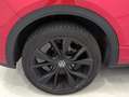 Volkswagen T-Roc 1.5 TSI R-Line kW DSG7 110KW Rouge - thumbnail 8