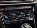 Volkswagen T-Roc 1.5 TSI R-Line kW DSG7 110KW Rouge - thumbnail 15