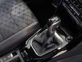 Volkswagen T-Roc 1.5 TSI R-Line kW DSG7 110KW Rouge - thumbnail 17