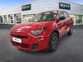 Fiat 600 600 54kWh Red Piros - thumbnail 1