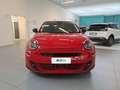 Fiat 600 600 54kWh Red Piros - thumbnail 2