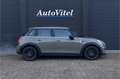 MINI One Mini 1.5 Salt | Airco | NAP | Bluetooth | LM Velge Grau - thumbnail 12