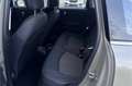 MINI One Mini 1.5 Salt | Airco | NAP | Bluetooth | LM Velge Grau - thumbnail 8