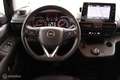 Opel Combo Life 1.2 Turbo 131Pk Automaat Edition | Clima | Cruise Zwart - thumbnail 21