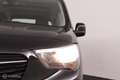 Opel Combo Life 1.2 Turbo 131Pk Automaat Edition | Clima | Cruise Zwart - thumbnail 4