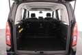 Opel Combo Life 1.2 Turbo 131Pk Automaat Edition | Clima | Cruise Zwart - thumbnail 38