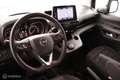 Opel Combo Life 1.2 Turbo 131Pk Automaat Edition | Clima | Cruise Zwart - thumbnail 19