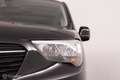 Opel Combo Life 1.2 Turbo 131Pk Automaat Edition | Clima | Cruise Zwart - thumbnail 5