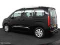 Opel Combo Life 1.2 Turbo 131Pk Automaat Edition | Clima | Cruise Zwart - thumbnail 11