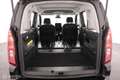 Opel Combo Life 1.2 Turbo 131Pk Automaat Edition | Clima | Cruise Zwart - thumbnail 41