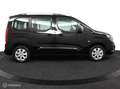 Opel Combo Life 1.2 Turbo 131Pk Automaat Edition | Clima | Cruise Zwart - thumbnail 7