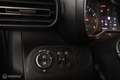 Opel Combo Life 1.2 Turbo 131Pk Automaat Edition | Clima | Cruise Zwart - thumbnail 23