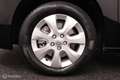 Opel Combo Life 1.2 Turbo 131Pk Automaat Edition | Clima | Cruise Zwart - thumbnail 46