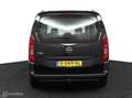 Opel Combo Life 1.2 Turbo 131Pk Automaat Edition | Clima | Cruise Zwart - thumbnail 9