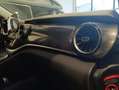 Mercedes-Benz V 220 220d Largo Avantgarde Negru - thumbnail 10