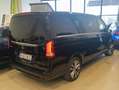 Mercedes-Benz V 220 220d Largo Avantgarde Negru - thumbnail 3