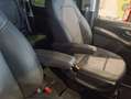 Mercedes-Benz V 220 220d Largo Avantgarde Negru - thumbnail 12