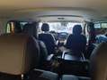 Mercedes-Benz V 220 220d Largo Avantgarde Negru - thumbnail 24