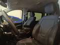 Mercedes-Benz V 220 220d Largo Avantgarde Negru - thumbnail 9