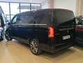 Mercedes-Benz V 220 220d Largo Avantgarde Negru - thumbnail 6