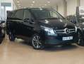 Mercedes-Benz V 220 220d Largo Avantgarde Negru - thumbnail 5