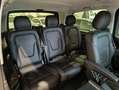Mercedes-Benz V 220 220d Largo Avantgarde Negru - thumbnail 19