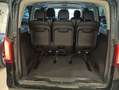 Mercedes-Benz V 220 220d Largo Avantgarde Negru - thumbnail 23